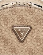 GUESS Rucsac FOLLIE