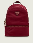 GUESS Rucsac FOLLIE