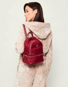 GUESS Rucsac FOLLIE