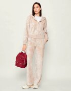 GUESS Rucsac FOLLIE