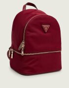 GUESS Rucsac FOLLIE