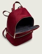 GUESS Rucsac FOLLIE