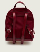 GUESS Rucsac FOLLIE