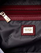GUESS Rucsac FOLLIE
