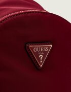 GUESS Rucsac FOLLIE