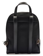 GUESS Rucsac Follie