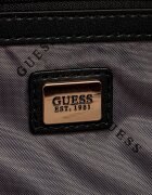 GUESS Rucsac Follie