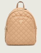GUESS Rucsac GIULLY II DOME