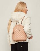 GUESS Rucsac GIULLY II DOME
