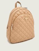 GUESS Rucsac GIULLY II DOME