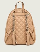 GUESS Rucsac GIULLY II DOME