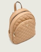 GUESS Rucsac GIULLY II DOME
