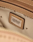 GUESS Rucsac GIULLY II DOME