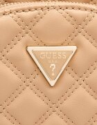 GUESS Rucsac GIULLY II DOME