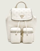 GUESS Rucsac Manhatan II