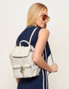 GUESS Rucsac Manhatan II