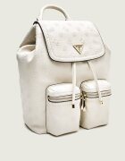 GUESS Rucsac Manhatan II