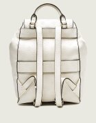 GUESS Rucsac Manhatan II