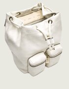 GUESS Rucsac Manhatan II