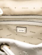 GUESS Rucsac Manhatan II