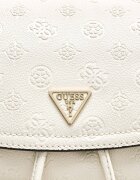 GUESS Rucsac Manhatan II