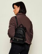 GUESS Rucsac Manhattan II