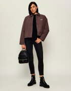 GUESS Rucsac Manhattan II