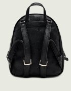 GUESS Rucsac Manhattan II