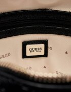 GUESS Rucsac Manhattan II