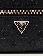 GUESS Rucsac Manhattan II