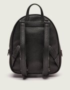 GUESS Rucsac MANHATTAN II