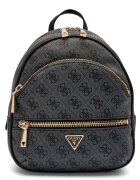GUESS Rucsac MANHATTAN II