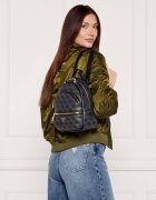 GUESS Rucsac MANHATTAN II
