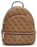 GUESS Rucsac MANHATTAN II