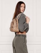 GUESS Rucsac MANHATTAN II