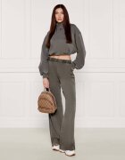 GUESS Rucsac MANHATTAN II