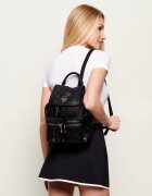 GUESS Rucsac Manhattan II