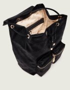 GUESS Rucsac Manhattan II