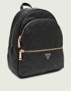 GUESS Rucsac Manhattan II