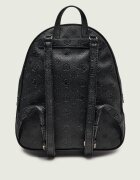 GUESS Rucsac Manhattan II
