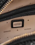 GUESS Rucsac Manhattan II