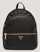 GUESS Rucsac MANHATTAN II