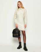 GUESS Rucsac MANHATTAN II