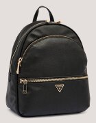 GUESS Rucsac MANHATTAN II