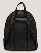 GUESS Rucsac MANHATTAN II