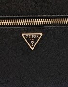 GUESS Rucsac MANHATTAN II