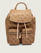 GUESS Rucsac MANHATTAN II