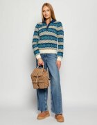 GUESS Rucsac MANHATTAN II