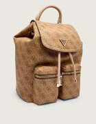 GUESS Rucsac MANHATTAN II