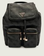 GUESS Rucsac MANHATTAN II